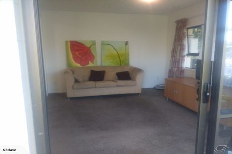 Photo of property in 10b Homestead Road, Manly, Whangaparaoa, 0930