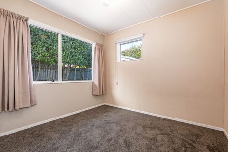 Photo of property in 15 Racecourse Road, Awapuni, Palmerston North, 4412