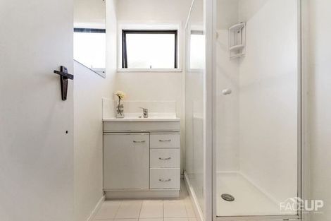 Photo of property in 1/14 Ti Nana Crescent, Henderson, Auckland, 0610