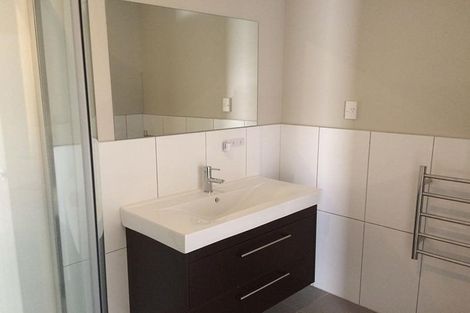 Photo of property in 22/45a Swanson Road, Henderson, Auckland, 0610