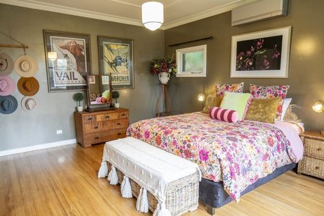 Photo of property in 17 Spaxton Street, Methven, 7730