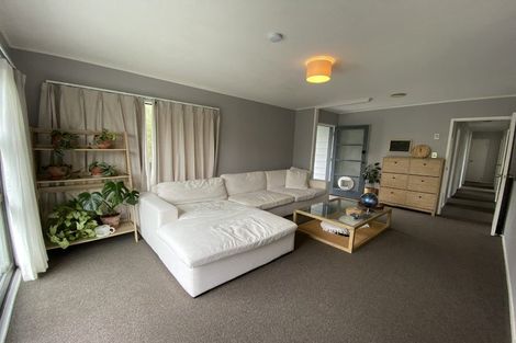 Photo of property in 94 Lancaster Road, Beach Haven, Auckland, 0626