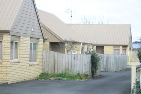 Photo of property in 209d Killarney Road, Frankton, Hamilton, 3204