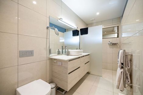 Photo of property in 44 Springbank Grove, Lower Shotover, Queenstown, 9371