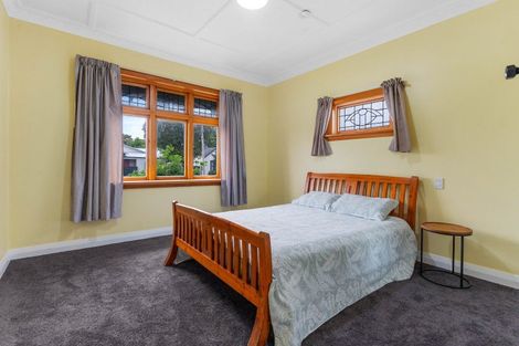 Photo of property in 67 Bannister Street, Masterton, 5810