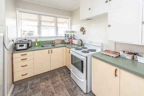 Photo of property in 77 Keith Street, Whanganui, 4500