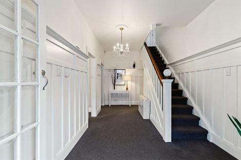 Photo of property in 133 Deans Avenue, Riccarton, Christchurch, 8011