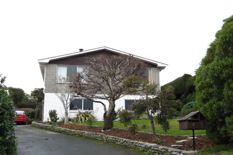 Photo of property in 8 Lauder Street, Company Bay, Dunedin, 9014