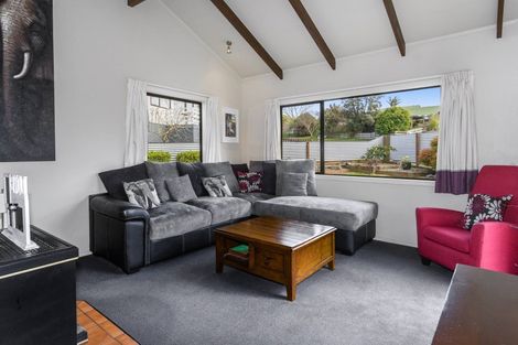 Photo of property in 36 Westminster Drive, Bethlehem, Tauranga, 3110