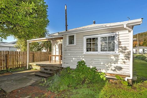 Photo of property in 122 Crawford Road, Kaiti, Gisborne, 4010