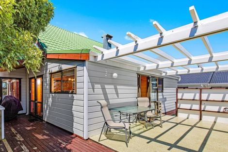 Photo of property in 6 Sunrise Boulevard, Snells Beach, 0920