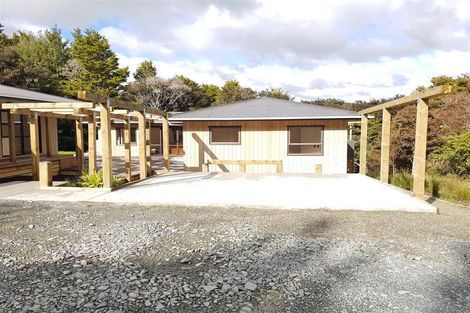 Photo of property in 143 Mclean Road, Waipu, 0582