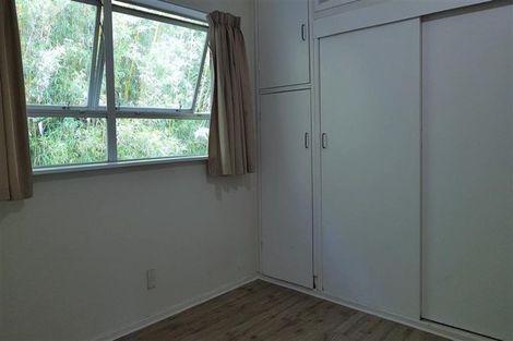 Photo of property in 3/44 Sunnyside Road, Sunnyvale, Auckland, 0612