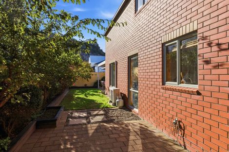 Photo of property in 1/30 Stoke Street, Sumner, Christchurch, 8081