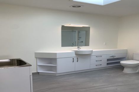 Photo of property in 2 Couldry Street, Eden Terrace, Auckland, 1021