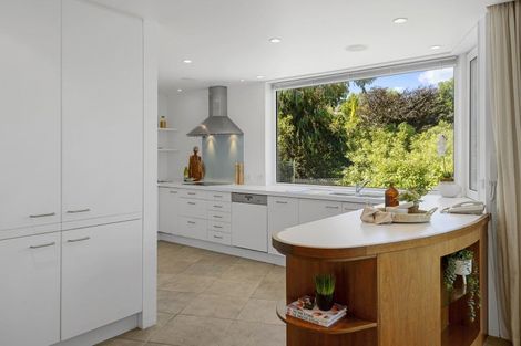 Photo of property in 66 Bengal Drive, Cashmere, Christchurch, 8022