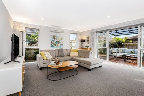 Photo of property in 8 Paioke Street, Waikanae, 5036