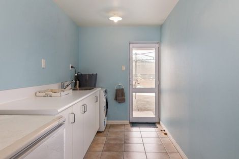 Photo of property in 232 Howick Road, Witherlea, Blenheim, 7201