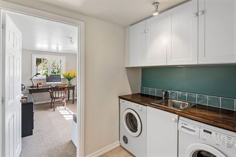 Photo of property in 308 Whites Road, Ohoka, 7692