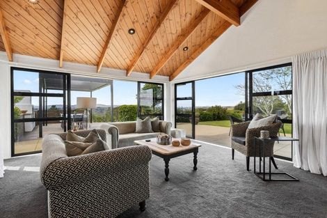 Photo of property in 173 Onewhero-tuakau Bridge Road, Onewhero, Tuakau, 2697