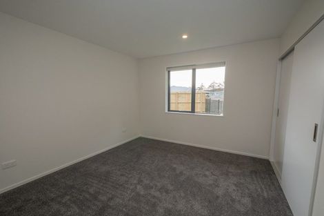 Photo of property in 4 Alder Crescent, Mosgiel, 9024
