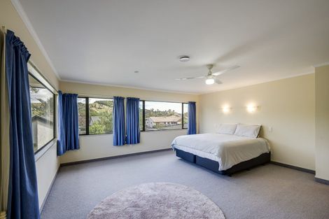 Photo of property in 214 Auckland Road, Greenmeadows, Napier, 4112