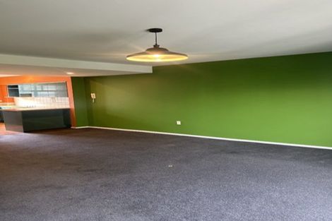 Photo of property in 40 Latimer Square, Christchurch Central, Christchurch, 8011