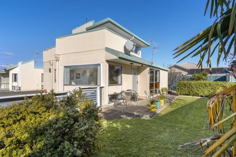 Photo of property in 4/23 Higgins Street, Marewa, Napier, 4110