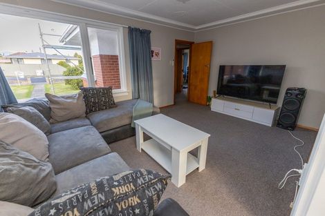 Photo of property in 2 Carlyle Road, Mosgiel, 9024