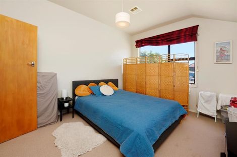 Photo of property in 72 Bateup Road, Richmond, 7020