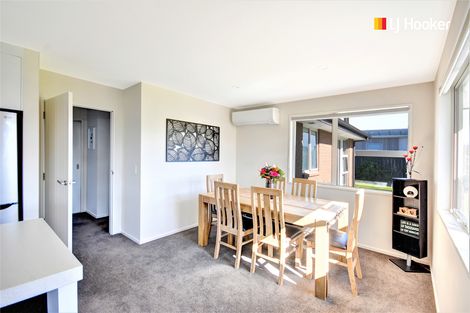 Photo of property in 2 Silverview Place, Mosgiel, 9024