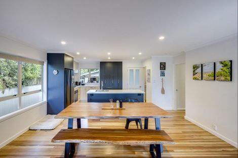 Photo of property in 14 Veronica Avenue, Marewa, Napier, 4110