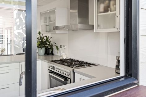 Photo of property in 7 Vogel Place, Cambridge, 3434