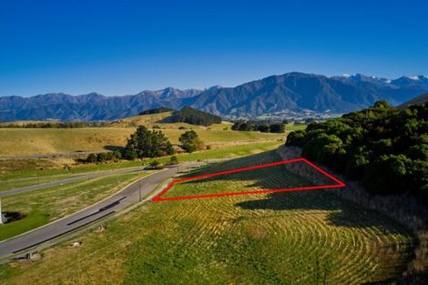 Photo of property in 13 Knowles Crescent, Kaikoura Flat, Kaikoura, 7371