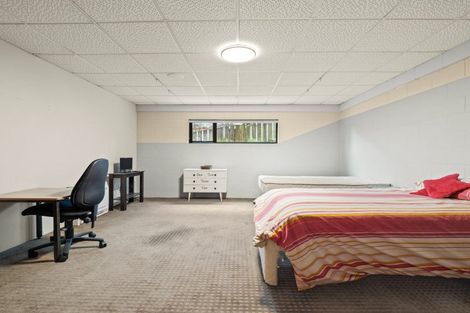 Photo of property in 12 Wills Street, Balaclava, Dunedin, 9011