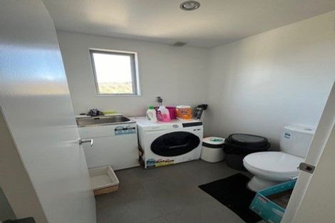 Photo of property in 3/2 Quetta Street, Ngaio, Wellington, 6035