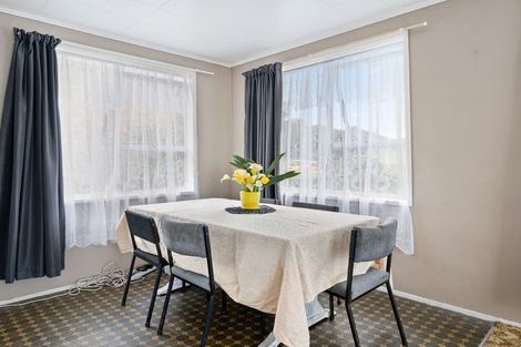 Photo of property in 12 London Terrace, Putaruru, 3411