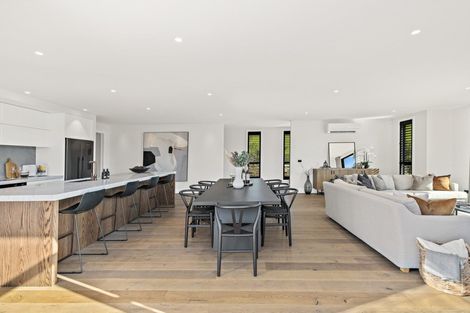 Photo of property in 3 Moya Drive, Matakana, 0985