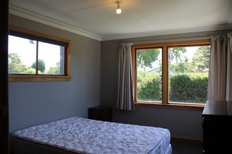 Photo of property in 337 Chelmsford Street, Waverley, Invercargill, 9810
