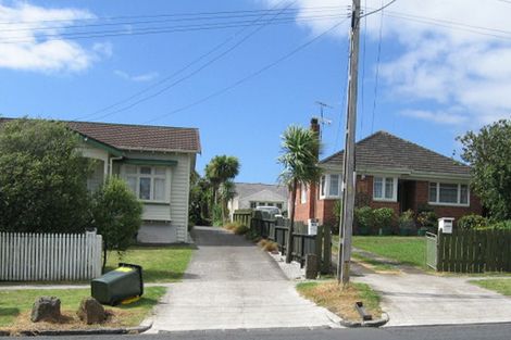 Photo of property in 80 Mays Road, Onehunga, Auckland, 1061