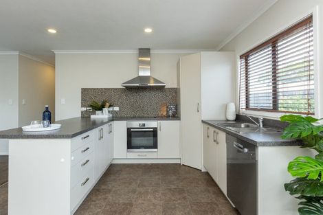 Photo of property in 243a Taradale Road, Pirimai, Napier, 4112