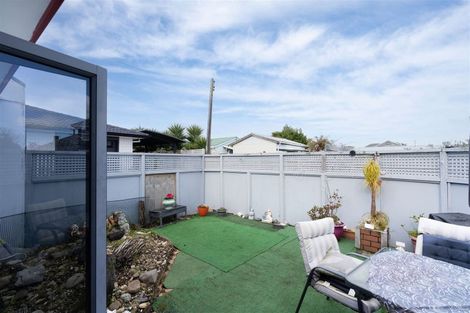 Photo of property in 162a Winchester Street, Levin, 5510