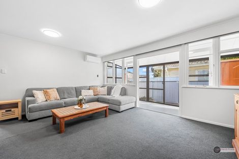 Photo of property in 58 Wai-iti Crescent, Woburn, Lower Hutt, 5010