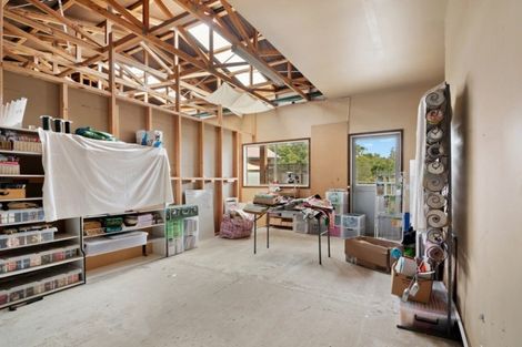 Photo of property in 136 Aranui Road, Mapua, 7005