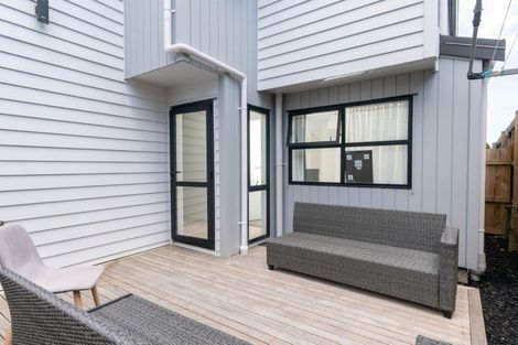 Photo of property in 6b Pawa Place, Manurewa, Auckland, 2102