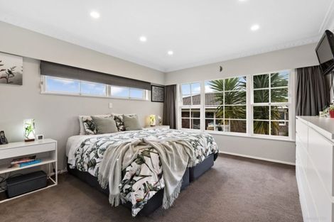 Photo of property in 13 Winslow Heights, Pahurehure, Papakura, 2113