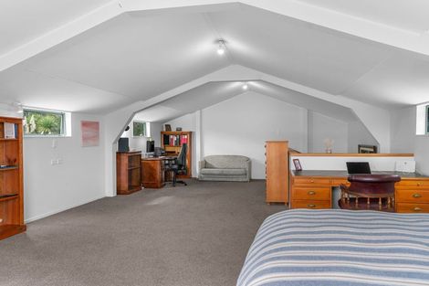 Photo of property in 79c Jack Boyd Drive, Mangawhai Heads, Kaiwaka, 0573