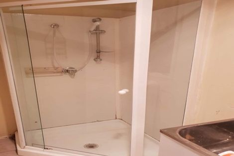 Photo of property in 3 Galilee Avenue, Red Hill, Papakura, 2110