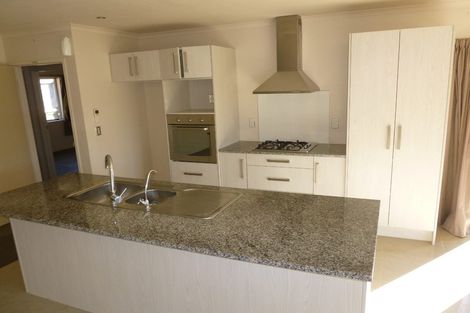 Photo of property in 3 Fasham Lane, Huntington, Hamilton, 3210