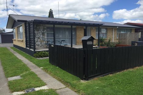 Photo of property in 150 Burns Street, Leamington, Cambridge, 3432